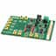 EVAL-AD7608SDZ